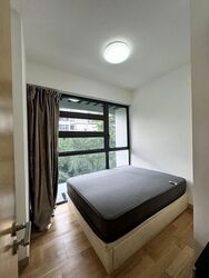 Hedges Park Condominium (D17), Condominium #613869411